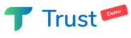 Trust-demo-logo